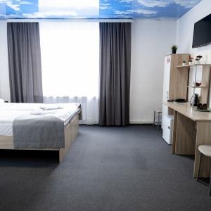 Hotel Forest