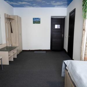 Hotel Forest