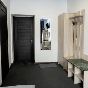 Hotel Forest