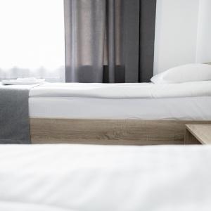 Hotel Forest