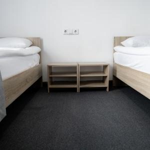 Hotel Forest