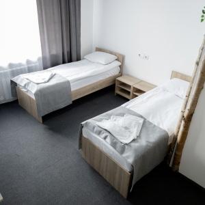 Hotel Forest