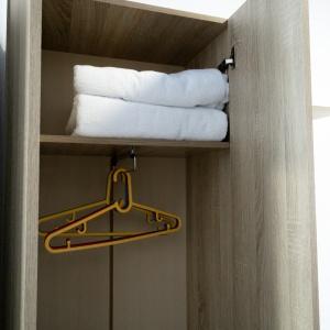 Hotel Forest