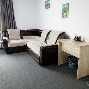 Hotel Forest