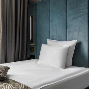 Kravt Nevsky Hotel and Spa