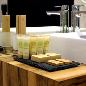 Kravt Nevsky Hotel and Spa