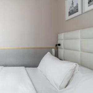 Hotel KamInn