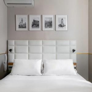 Hotel KamInn