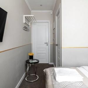 Hotel KamInn