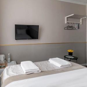 Hotel KamInn