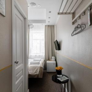 Hotel KamInn