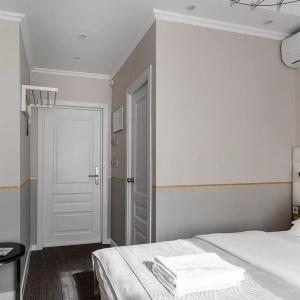 Hotel KamInn