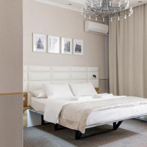 Hotel KamInn