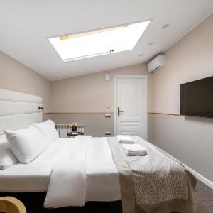Hotel KamInn