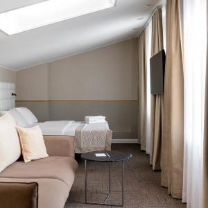 Hotel KamInn