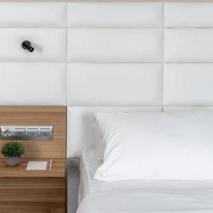 Hotel KamInn