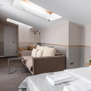 Hotel KamInn