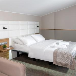 Hotel KamInn