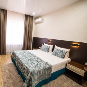 Hotel Elena