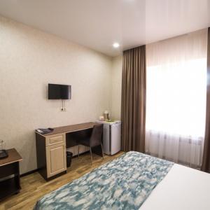 Hotel Elena