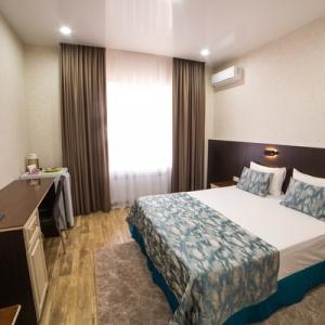 Hotel Elena