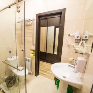 Hotel Elena