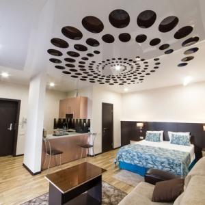 Hotel Elena
