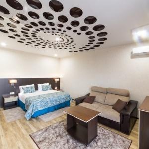 Hotel Elena