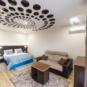 Hotel Elena