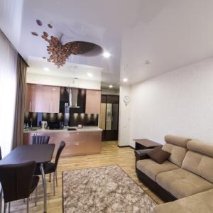 Hotel Elena