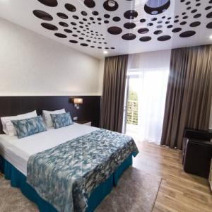 Hotel Elena