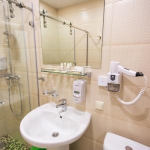 Hotel Elena