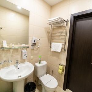 Hotel Elena
