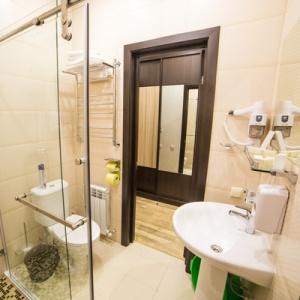 Hotel Elena