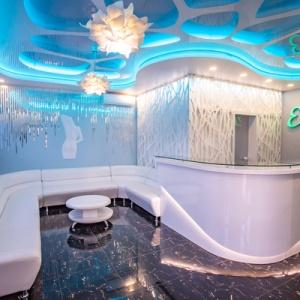 Hotel Elena