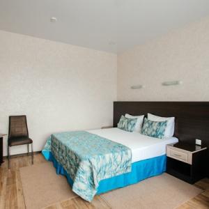 Hotel Elena
