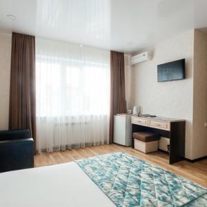 Hotel Elena
