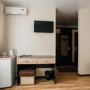 Hotel Elena