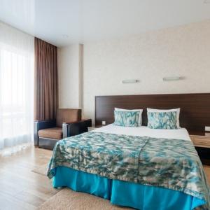 Hotel Elena