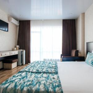 Hotel Elena