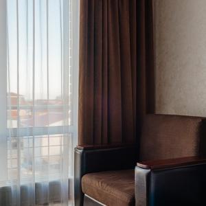 Hotel Elena
