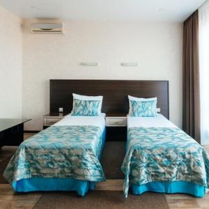 Hotel Elena