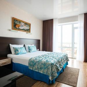 Hotel Elena