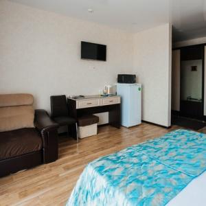 Hotel Elena