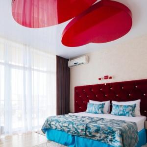 Hotel Elena