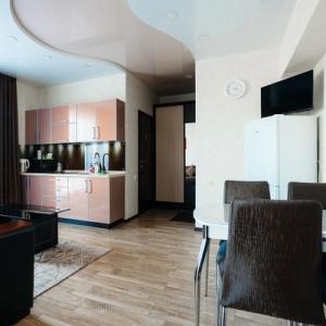 Hotel Elena