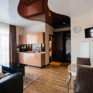 Hotel Elena