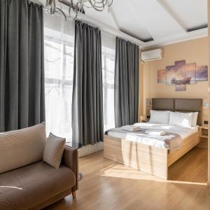 Hotel Teplo