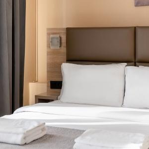 Hotel Teplo