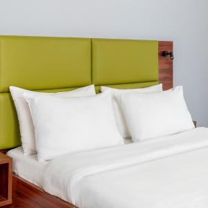 Hotel Teplo